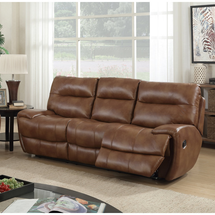 Alpen Home 3Sitzer Sofa Bailey Wayfair.de